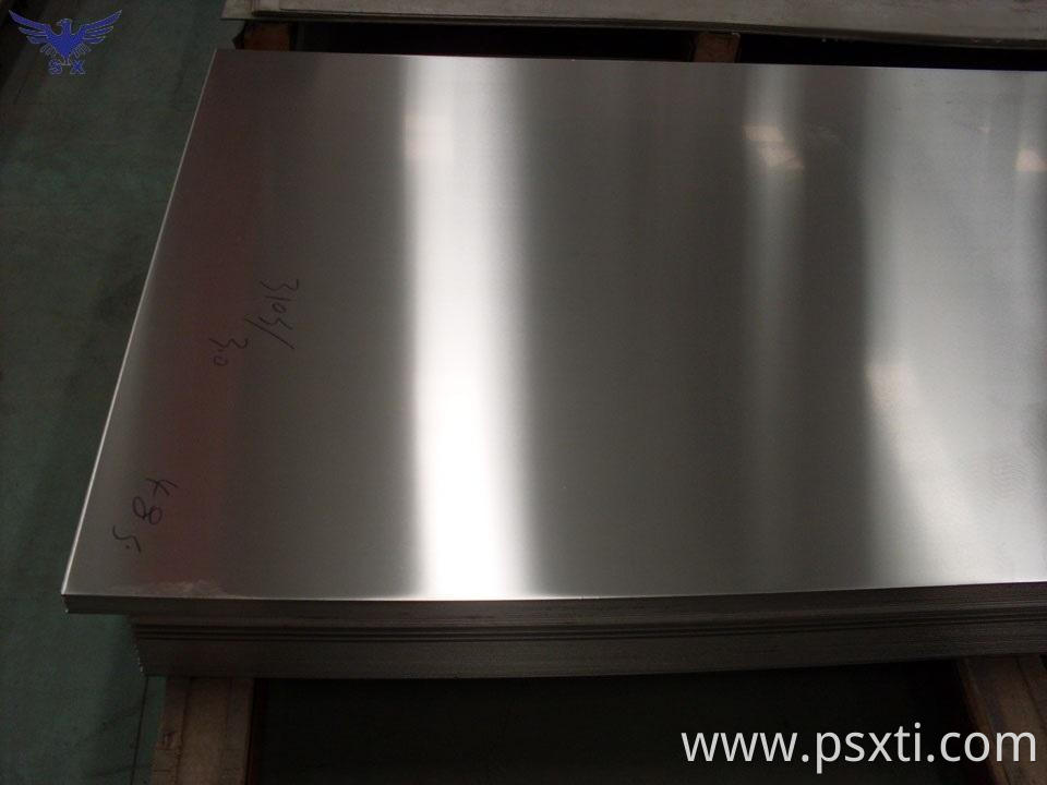 nickel material nickel material